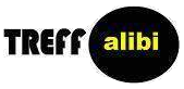 Logo Treffpunkt Alibi