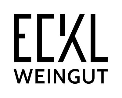 Weingut Eckl - Logo