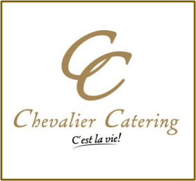 Chevalier Catering