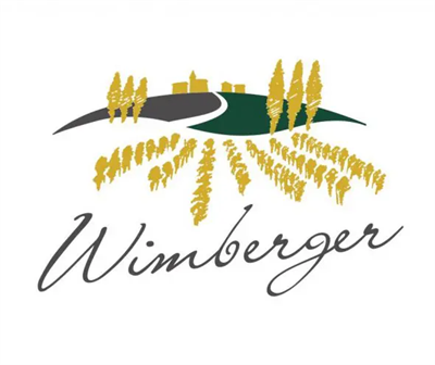 Logo Weingut Wimberger