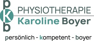 Physiotherapie Karoline Bayer