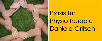 Praxis für Physiotherapie Daniela Gritsch