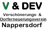 Verschönerungs- & Dorferneuerungsverein Nappersdorf