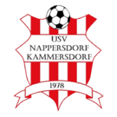 USV Nappersdorf-Kammersdorf