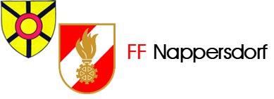 FF-Nappersdorf