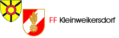 FF-Kleinweikersdorf