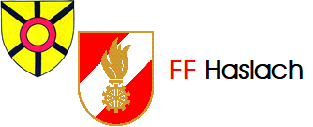 FF-Haslach