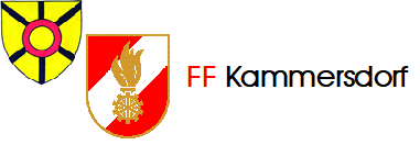 FF-Kammersdorf