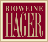 Bioweine Hager