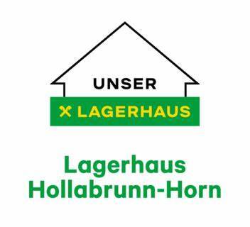 Raiffeisen-Lagerhaus Hollabrunn-Horn