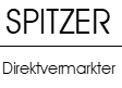 Spitzer Direktvermarkter
