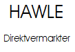 Hawle Direktvermarkter