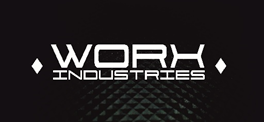 Worx Industries